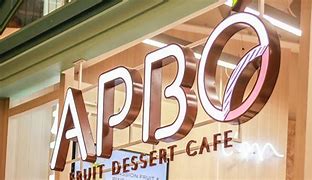 Image result for apbo