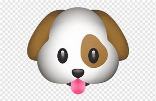 Image result for Pet Emoji