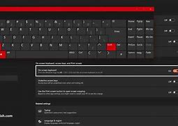 Image result for Shift Lock PC