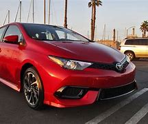 Image result for 2017 Toyota Corolla Im Sport