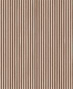 Image result for High Quality Wood Texture