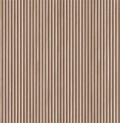 Image result for Horizontal Wood Texture