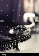 Image result for Record Player Pick Up Arm