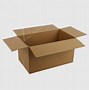 Image result for Cardboard Packaging for Bulk Good