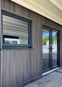 Image result for Shadow Gap Cladding Render