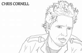 Image result for Chris Cornell Sunshower