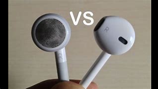 Image result for Apple EarPods Headphone