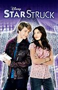 Image result for Disney Channel Movies Love