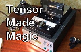 Image result for Answering Machine with Cassette Tape