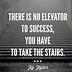 Image result for Quotes On Finding Motivation in Life