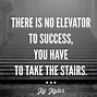 Image result for Inspire Quotes