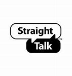 Image result for Straight Talk Pin Cheats