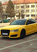 Image result for New Audi S8