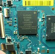 Image result for Sony PSP 3000 Memory Card
