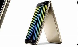 Image result for Samsung Galaxy Phone 2016