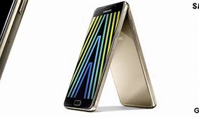 Image result for Samsung Galaxy 2016 Models