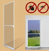 Image result for Front Door Bug Screen