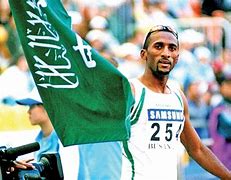 Image result for Saudi Arabia Olympics