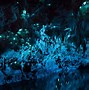 Image result for Crystal Cave Light