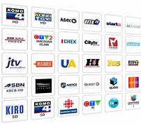 Image result for Local Channels Streaming