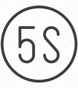 Image result for Free 5S Icons for Desktop