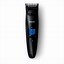 Image result for Philips Trimmer