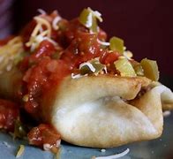 Image result for Chimicanga Oven. Time Microwave