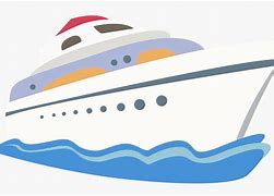 Image result for Vector Cruise Ship No Background