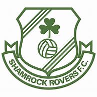 Image result for Shamrock Rovers FC