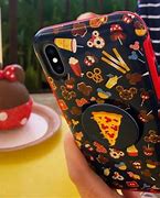 Image result for OtterBox Cases iPhone 8 Popsocket Picture