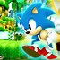 Image result for Classic Sonic Forms