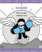 Image result for Reto De Dibujo Diciembre