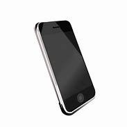 Image result for iPhone Vector Png