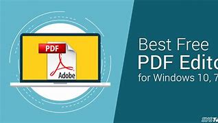 Image result for PDF Converter Software