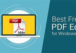 Image result for Free PDF Download Windows 7