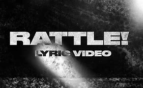 Image result for Rattle R
