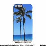 Image result for iPhone 6 Cases Ocean