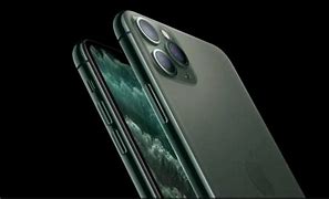 Image result for iPhone SE 2-Ram