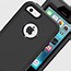 Image result for OtterBox Defender iPhone 5 Black eBay