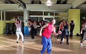 Image result for Happy Flash Mob