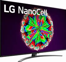 Image result for LG NanoCell 50 Inch TV