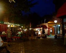 Image result for Belgrade Nightlife