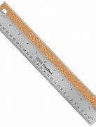 Image result for Stainless Steel Ruler 12-Inch