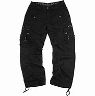 Image result for Cargo Pants for Guys