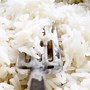 Image result for Mirro Pressure Cooker Rice Recipe