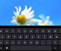 Image result for Windows 8 Keyboard Layout