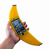 Image result for Funny Big Protector iPhone Case