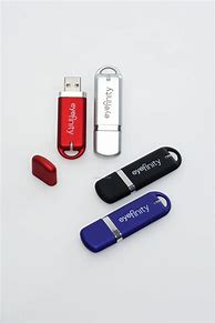 Image result for Plastic USB Case