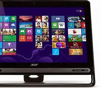 Image result for Z3 105 Acer Aspire