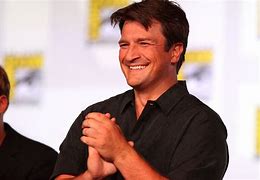 Image result for Nathan Fillion the Rookie Cast